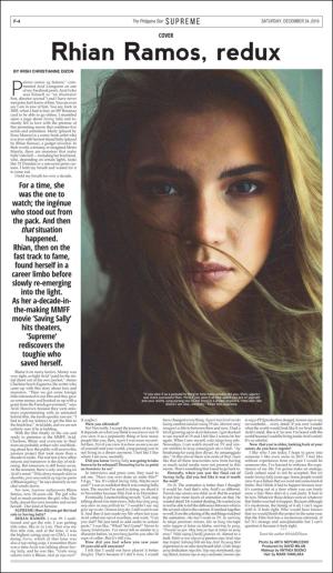 philippinestar_f-20161224_000_00_00_004.pdf