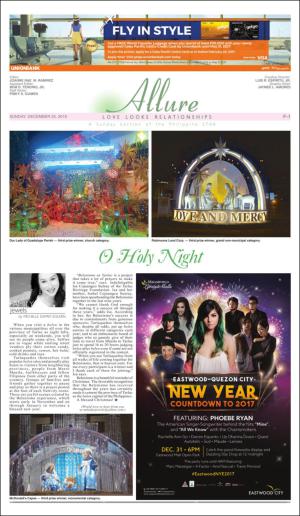 philippinestar_f-20161225_000_00_00.pdf