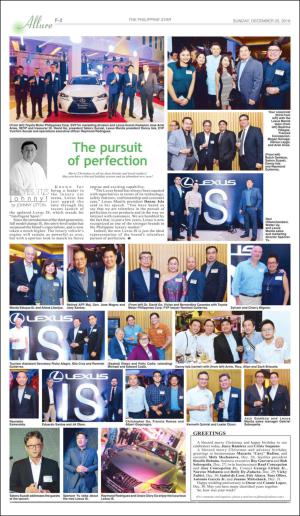 philippinestar_f-20161225_000_00_00_002.pdf