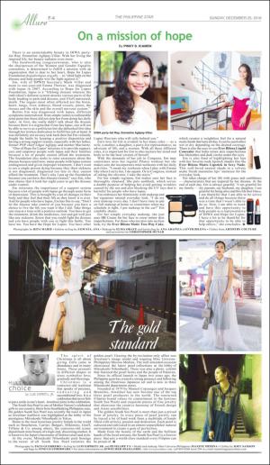 philippinestar_f-20161225_000_00_00_004.pdf