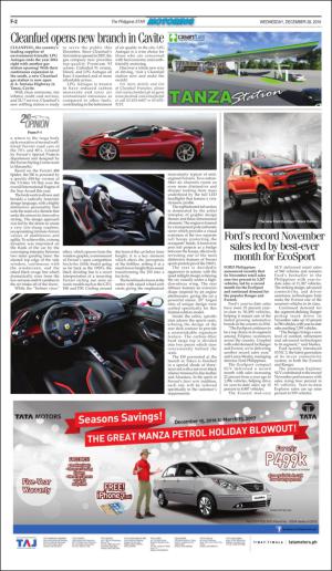 philippinestar_f-20161228_000_00_00_002.pdf