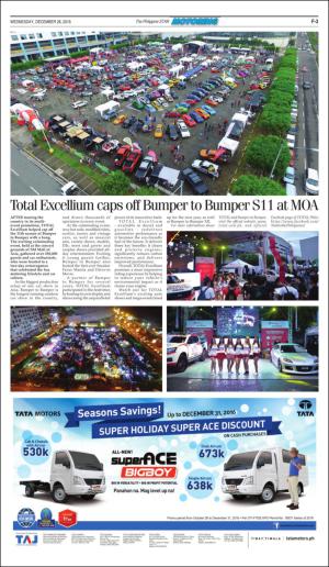 philippinestar_f-20161228_000_00_00_003.pdf