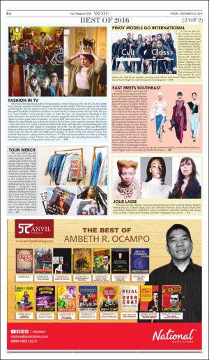 philippinestar_f-20161230_000_00_00_004.pdf