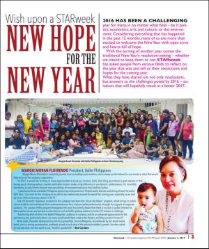 philippinestar_f-20170101_000_00_00_003.pdf
