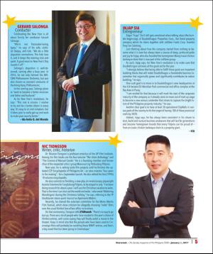 philippinestar_f-20170101_000_00_00_005.pdf