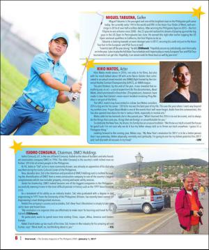 philippinestar_f-20170101_000_00_00_006.pdf