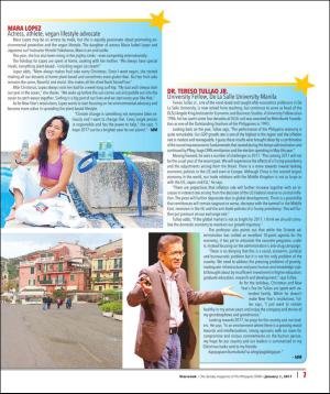 philippinestar_f-20170101_000_00_00_007.pdf