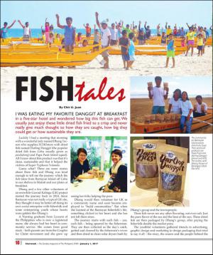 philippinestar_f-20170101_000_00_00_010.pdf