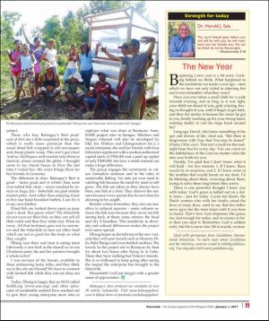 philippinestar_f-20170101_000_00_00_011.pdf