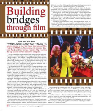 philippinestar_f-20170101_000_00_00_012.pdf