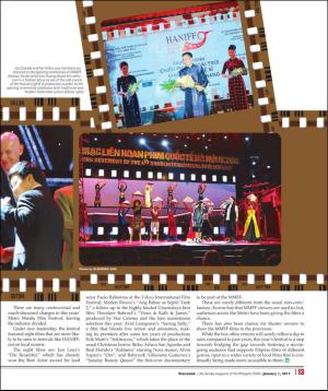 philippinestar_f-20170101_000_00_00_013.pdf