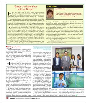 philippinestar_f-20170101_000_00_00_014.pdf