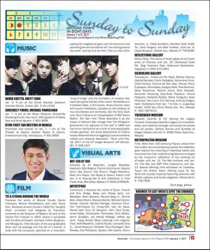 philippinestar_f-20170101_000_00_00_015.pdf