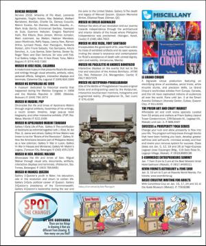 philippinestar_f-20170101_000_00_00_016.pdf