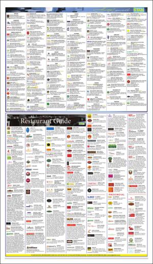 philippinestar_f-20170104_000_00_00_003.pdf