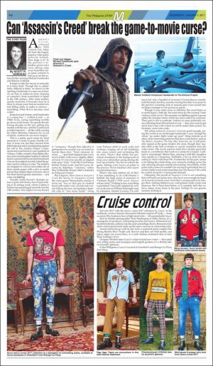 philippinestar_f-20170104_000_00_00_004.pdf