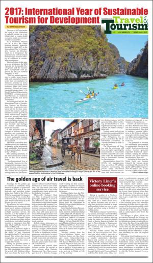 philippinestar_f-20170106_000_00_00_004.pdf