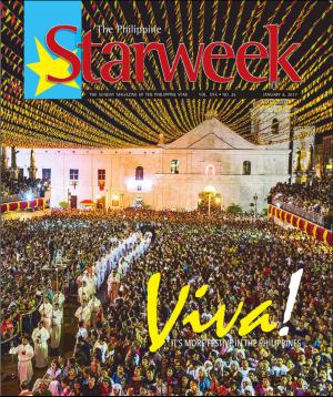 philippinestar_f-20170108_000_00_00.pdf