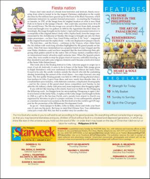 philippinestar_f-20170108_000_00_00_002.pdf