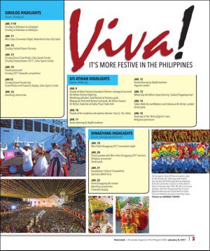 philippinestar_f-20170108_000_00_00_003.pdf