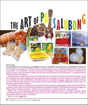 philippinestar_f-20170108_000_00_00_004.pdf