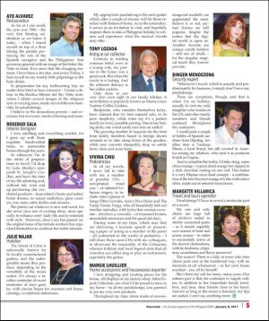 philippinestar_f-20170108_000_00_00_005.pdf
