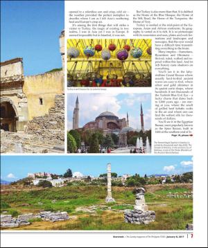 philippinestar_f-20170108_000_00_00_007.pdf