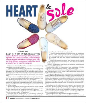 philippinestar_f-20170108_000_00_00_008.pdf