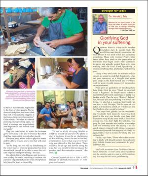 philippinestar_f-20170108_000_00_00_009.pdf