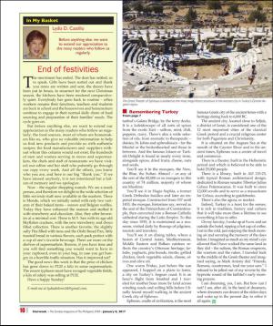 philippinestar_f-20170108_000_00_00_010.pdf