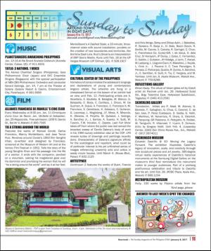 philippinestar_f-20170108_000_00_00_011.pdf