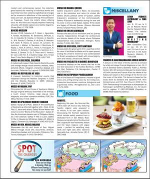 philippinestar_f-20170108_000_00_00_012.pdf