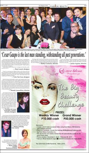philippinestar_f-20170111_000_00_00_003.pdf