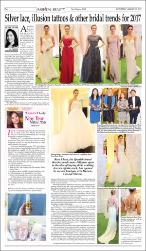 philippinestar_f-20170111_000_00_00_004.pdf