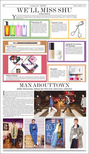 philippinestar_f-20170113_000_00_00_002.pdf