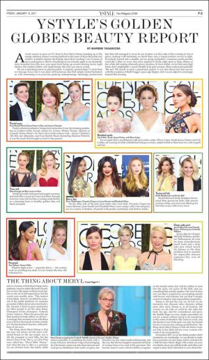 philippinestar_f-20170113_000_00_00_003.pdf