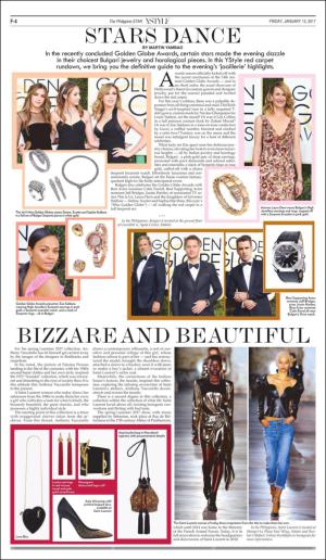 philippinestar_f-20170113_000_00_00_004.pdf