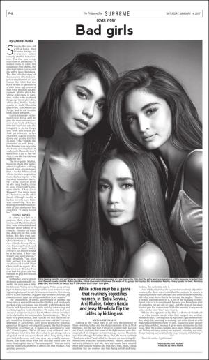 philippinestar_f-20170114_000_00_00_002.pdf