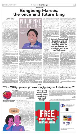 philippinestar_f-20170114_000_00_00_003.pdf