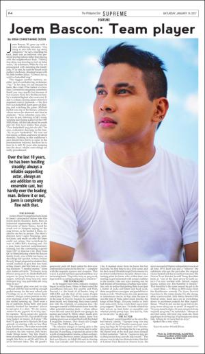 philippinestar_f-20170114_000_00_00_004.pdf