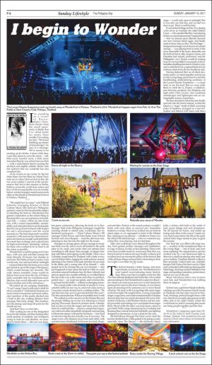 philippinestar_f-20170115_000_00_00_002.pdf