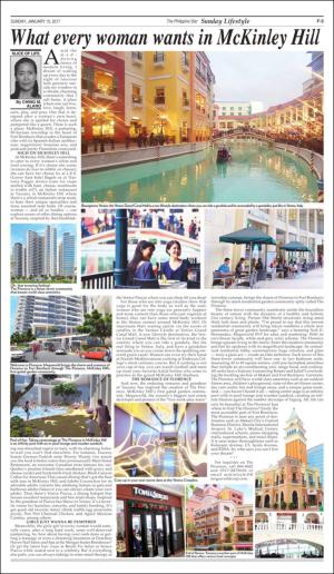 philippinestar_f-20170115_000_00_00_003.pdf