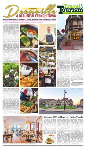 philippinestar_f-20170115_000_00_00_004.pdf