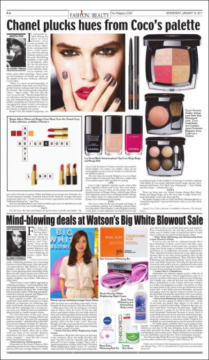 philippinestar_f-20170118_000_00_00_004.pdf