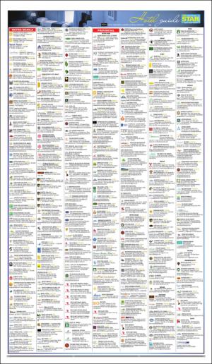 philippinestar_f-20170120_000_00_00_002.pdf