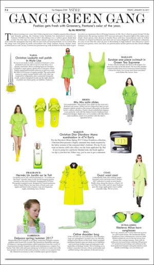 philippinestar_f-20170120_000_00_00_004.pdf
