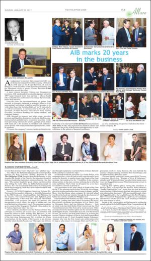 philippinestar_f-20170122_000_00_00_003.pdf