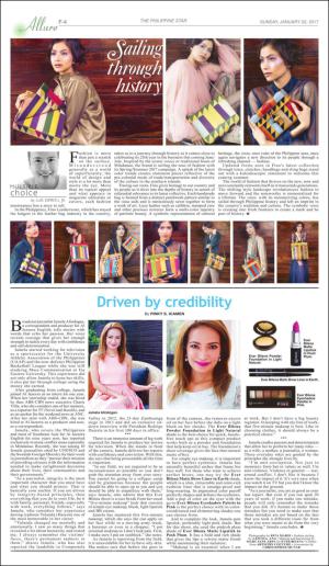 philippinestar_f-20170122_000_00_00_004.pdf