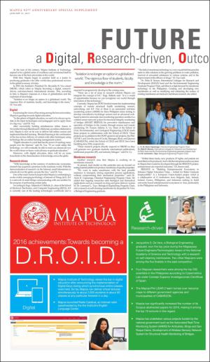 philippinestar_f-20170123_000_00_00_002.pdf
