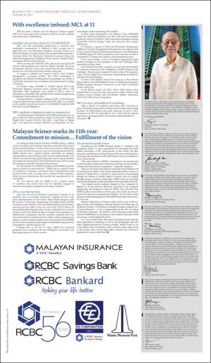 philippinestar_f-20170123_000_00_00_004.pdf